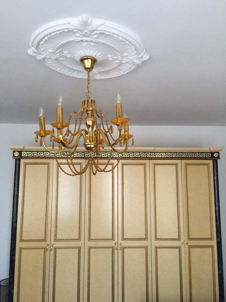 Hotel Adria Prishtine Bagian luar foto