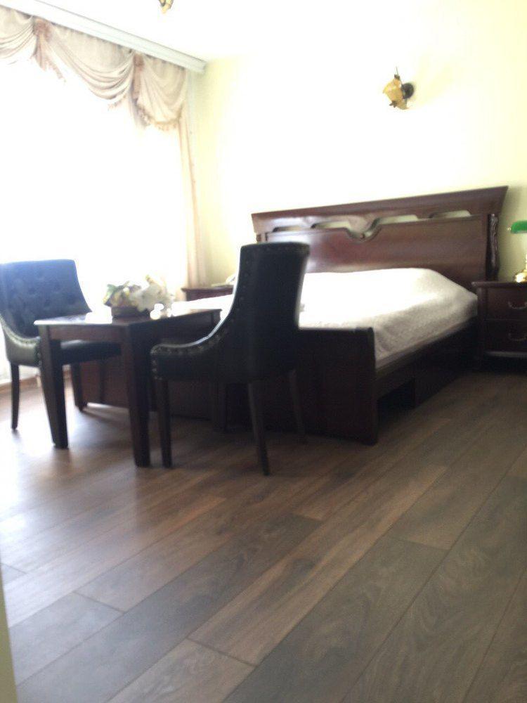 Hotel Adria Prishtine Bagian luar foto
