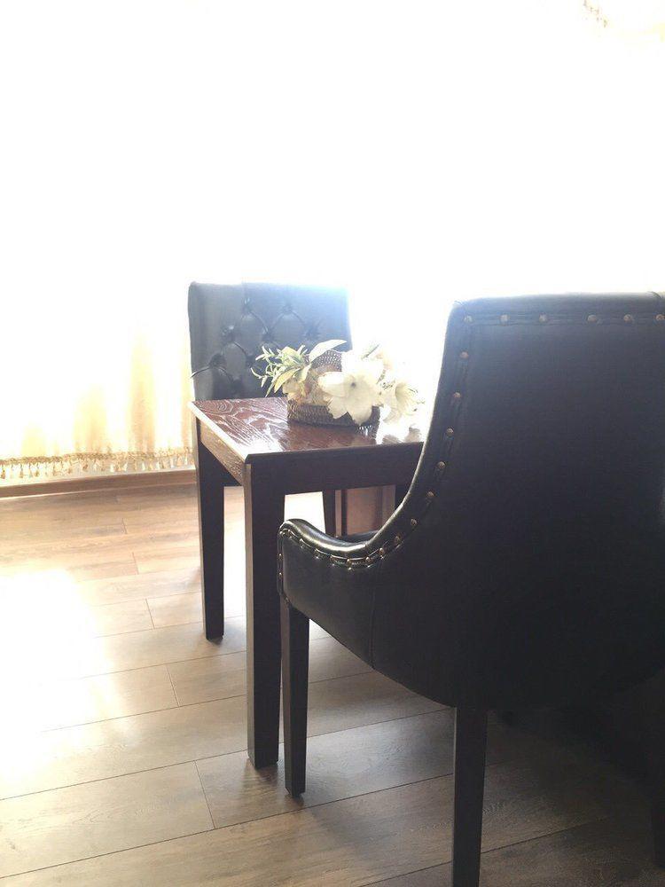 Hotel Adria Prishtine Bagian luar foto