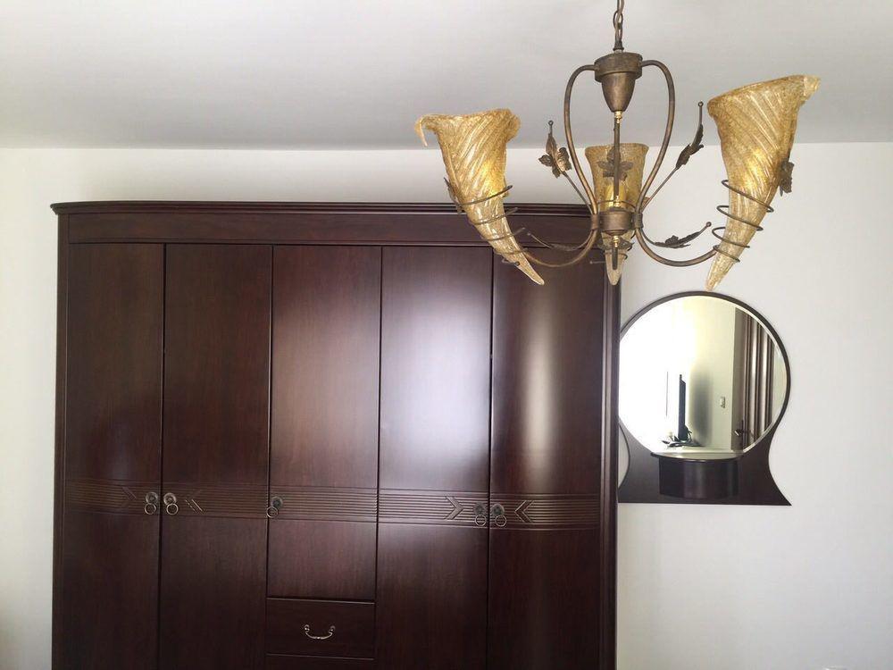 Hotel Adria Prishtine Bagian luar foto